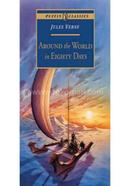 Around the World in Eighty Days image