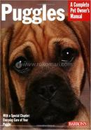 Puggles image