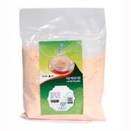 Panash Food Daler Gura - 200 gm image