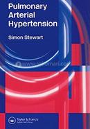 Pulmonary Arterial Hypertension image