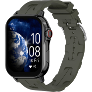 Pulse S4 Smart Watch image
