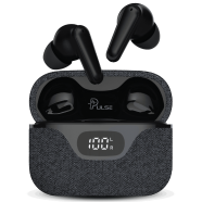 Pulse T04 TWS Essentials True Wireless Ultra Earbuds image