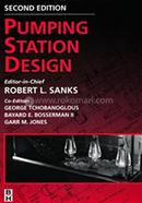Pumping Station Design image
