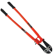 Pumpkin Bolt Cutter image