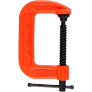 Pumpkin C Clamp - PM34203 icon