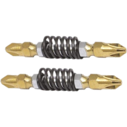 Pumpkin Osaka X10 2pcs Impact Bit Set image