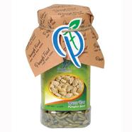 Panash Food Misti Kumrar Beej - 100 gm image