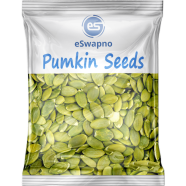 Pumpkin Seeds 1 Kg image