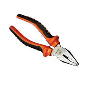 Pumpkin Xtreme Combination Pliers image