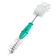 Pur 2 in 1 Bottle and Nipple Brush 1Pc - 6106 icon