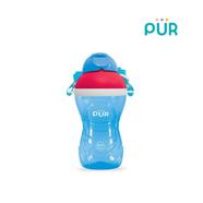 Pur Activity Straw Cup (13oz/390ml) - 5511 image