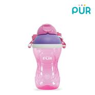 Pur Activity Straw Cup (13oz/390ml) - 5511 image