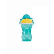 Pur Activity Straw Cup 13oz/390ml 1pc image