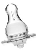 Pur Advance Proflo Nipple-(2pc-M) - 1812 icon