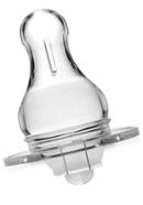 Pur Advance Proflo Nipple-(2pc-S) image