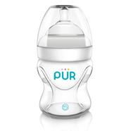 Pur Advanced Plus Wide Neck Bottle 5oz.-150ml - 9811