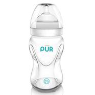 Pur Advanced Plus Wide Neck Bottle 8oz./250ml. - 9812