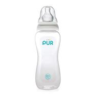 Pur Anti-Colic Feeding Bottle 8oz.-250ml image