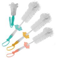 Pur Bottle and Nipple Cleaning Brush image
