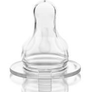 Pur Comfort Feeder S/N Nipple (2pc-S) image