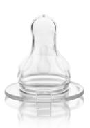 Pur Comfort Feeder S-N Nipple (2pc-M) image