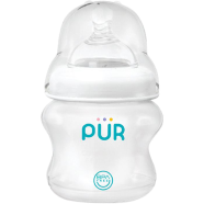 Pur Comfort Feeder W/N Bottle 5oz/150ml - 1301
