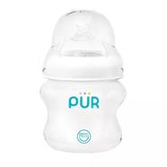 Pur Comfort Feeder W/N Bottle 5oz/150ml image
