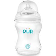Pur Comfort Feeder W/N Bottle 8oz./250ml image