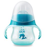 Pur Dolphin Cup With Spout 8oz./230ml 1pc image