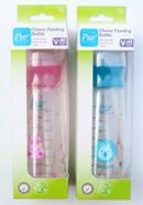 Pur Feeding Bottle 10oz.300ml. image