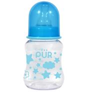 Pur Feeding Bottle 2oz.-70ml. image