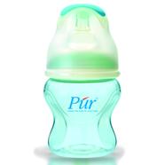 Pur Feeding Bottle 5oz-130ml image