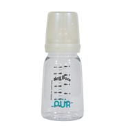 Pur Feeding Bottle 5oz.-140ml. - 1501