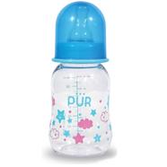 Pur Feeding Bottle 5oz.-140ml image