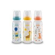 Pur Feeding Bottle 8oz./250ml. – (9013) - 1 Pc image