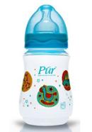 Pur Feeding Bottle (240ml/8oz) - 9022 image