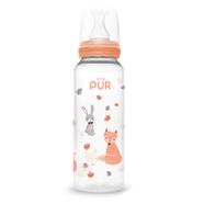 Pur Feeding Bottle - 8 oz/250 ml image
