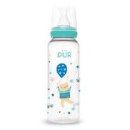Pur Feeding Bottle - 8 oz/250 ml image