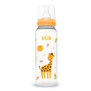 Pur Feeding Bottle - 8 oz/250 ml image