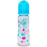 Pur Feeding Bottle 9oz.-240ml. image