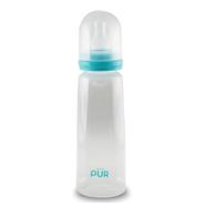 Pur Feeding Bottle ECO 8oz.-250ml - 9027 ECO