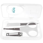 Pur Manicure Set - 6508 icon