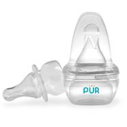 Pur Medical Nurser image