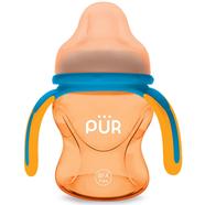 Pur Multi Grasp Cup 5oz.-150ml. image