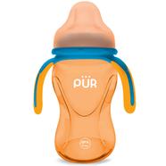 Pur Multi Grasp Drinking Cup 8oz.-250ml. image