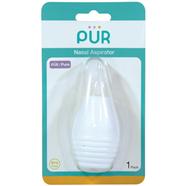 Pur Nasal Aspirator image