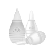 Pur Nasal Aspirator – (6501) image
