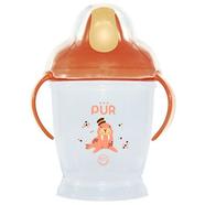 Pur Non Spill Cup 8oz.-250ml. (2 Handle) - 5506 icon