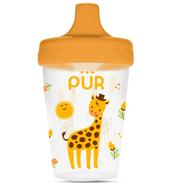 Pur Non Spill Drinking Cup - 5903