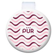 Pur R/S Soother Holder